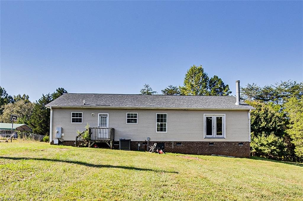 Modular at 3242 Creekridge Country Road, Randleman NC 27317, Randleman, photo 3 of 94