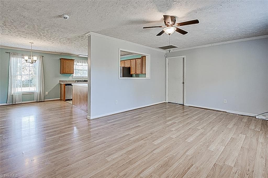 Modular at 3242 Creekridge Country Road, Randleman NC 27317, Randleman, photo 11 of 94