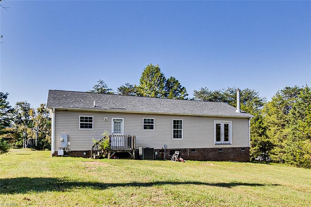 Modular at 3242 Creekridge Country Road, Randleman NC 27317, Randleman, photo 83 of 94