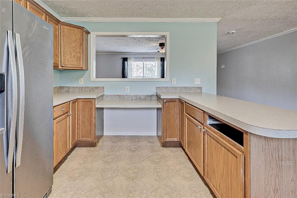 Modular at 3242 Creekridge Country Road, Randleman NC 27317, Randleman, photo 25 of 94
