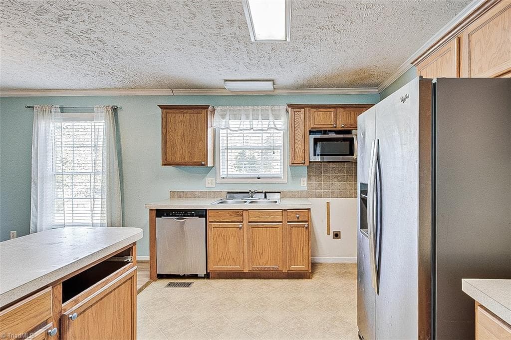 Modular at 3242 Creekridge Country Road, Randleman NC 27317, Randleman, photo 33 of 94