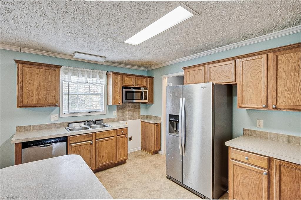 Modular at 3242 Creekridge Country Road, Randleman NC 27317, Randleman, photo 31 of 94