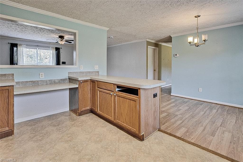 Modular at 3242 Creekridge Country Road, Randleman NC 27317, Randleman, photo 23 of 94