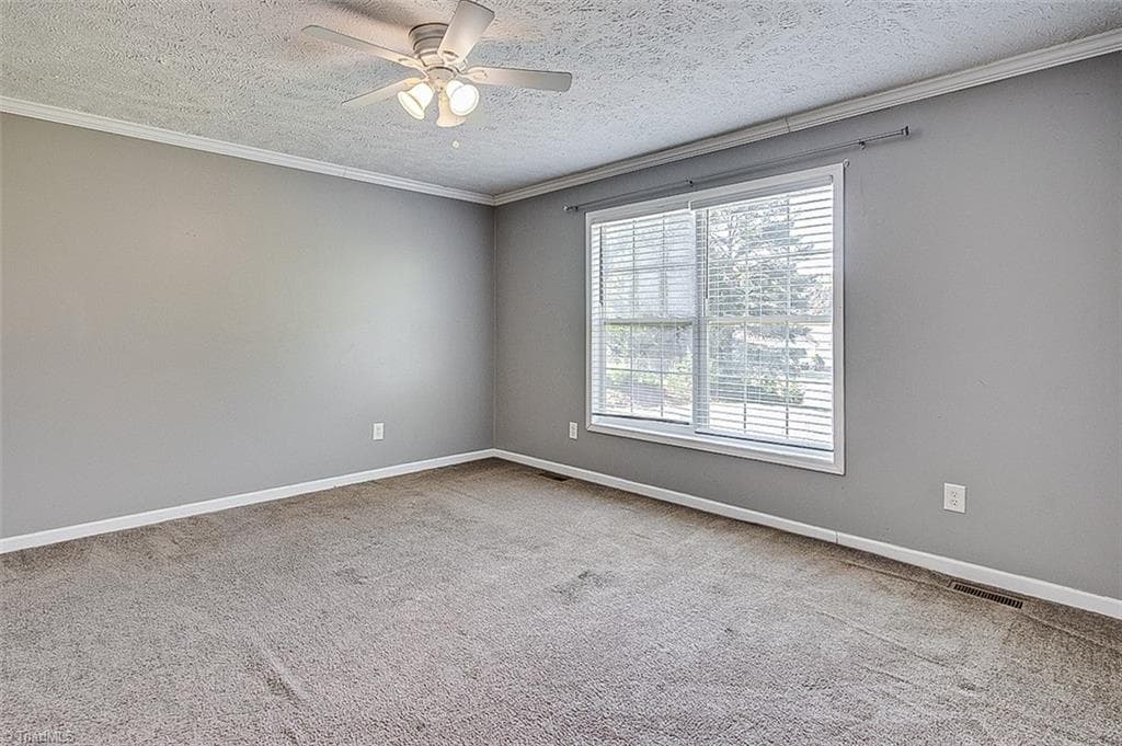 Modular at 3242 Creekridge Country Road, Randleman NC 27317, Randleman, photo 51 of 94