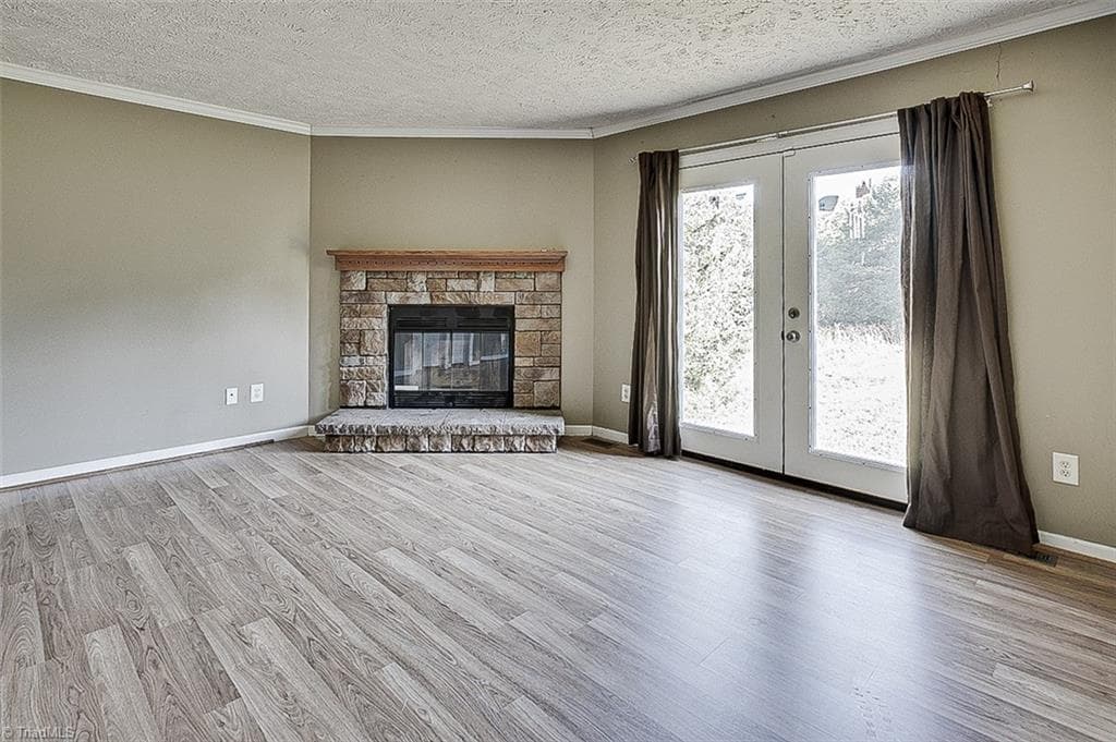 Modular at 3242 Creekridge Country Road, Randleman NC 27317, Randleman, photo 43 of 94