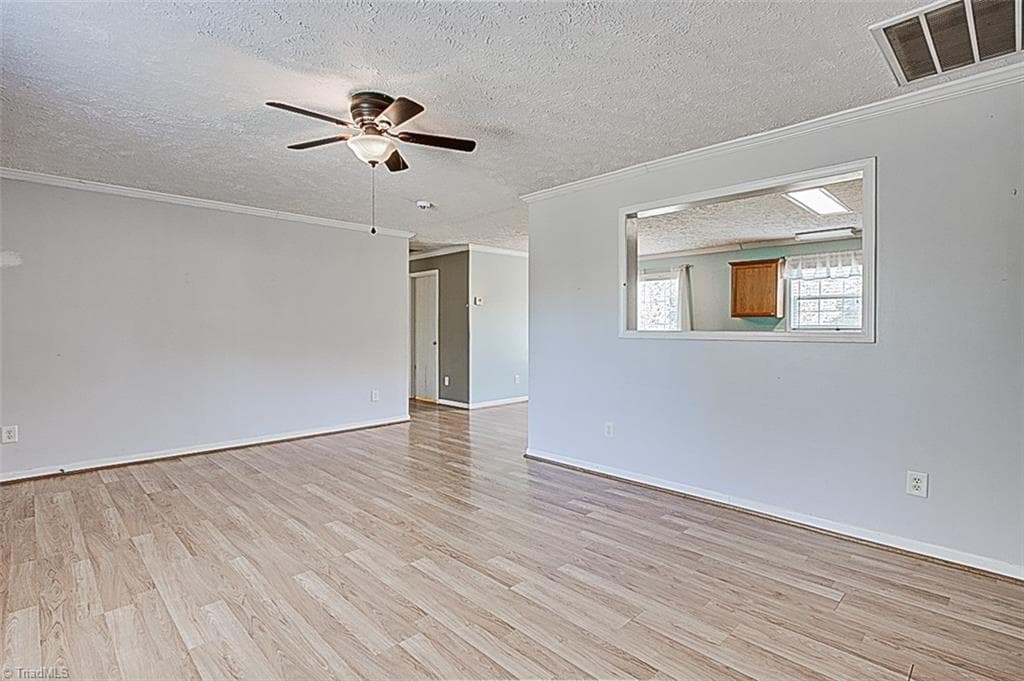 Modular at 3242 Creekridge Country Road, Randleman NC 27317, Randleman, photo 13 of 94