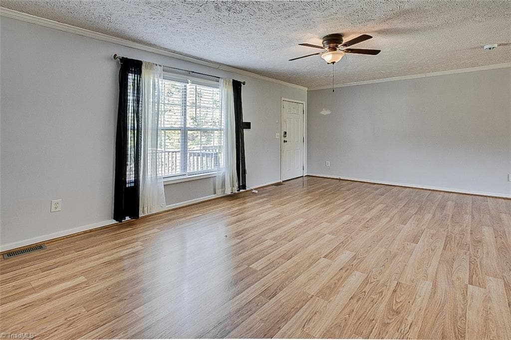 Modular at 3242 Creekridge Country Road, Randleman NC 27317, Randleman, photo 5 of 94