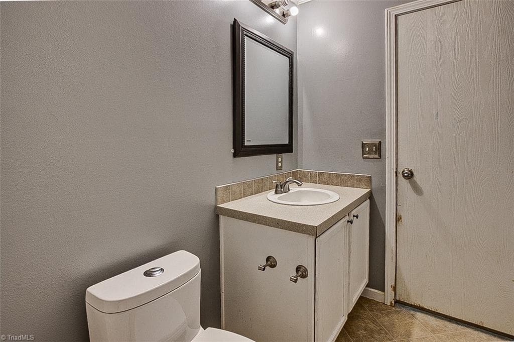 Modular at 3242 Creekridge Country Road, Randleman NC 27317, Randleman, photo 71 of 94