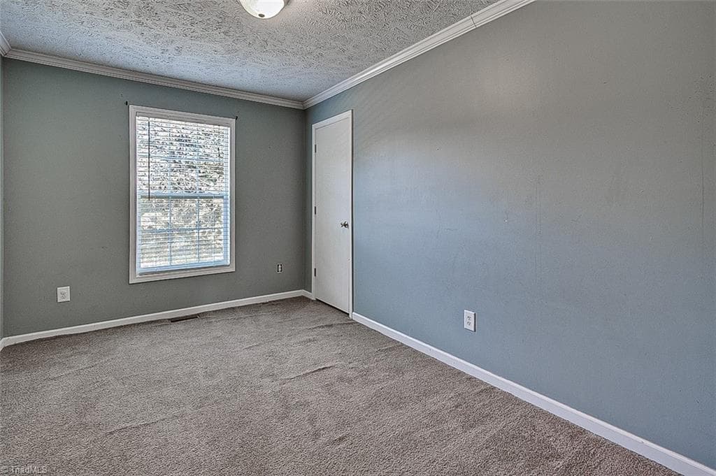 Modular at 3242 Creekridge Country Road, Randleman NC 27317, Randleman, photo 63 of 94
