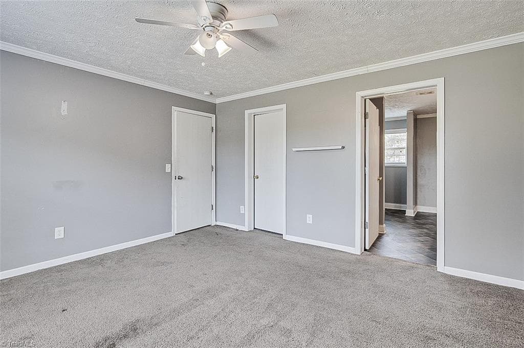 Modular at 3242 Creekridge Country Road, Randleman NC 27317, Randleman, photo 55 of 94