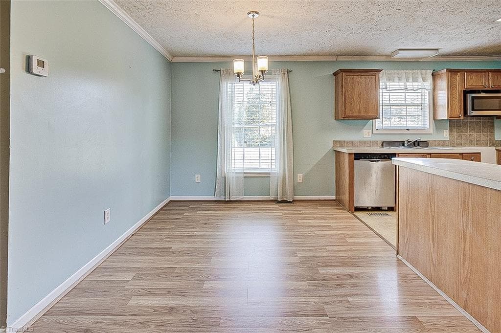 Modular at 3242 Creekridge Country Road, Randleman NC 27317, Randleman, photo 17 of 94