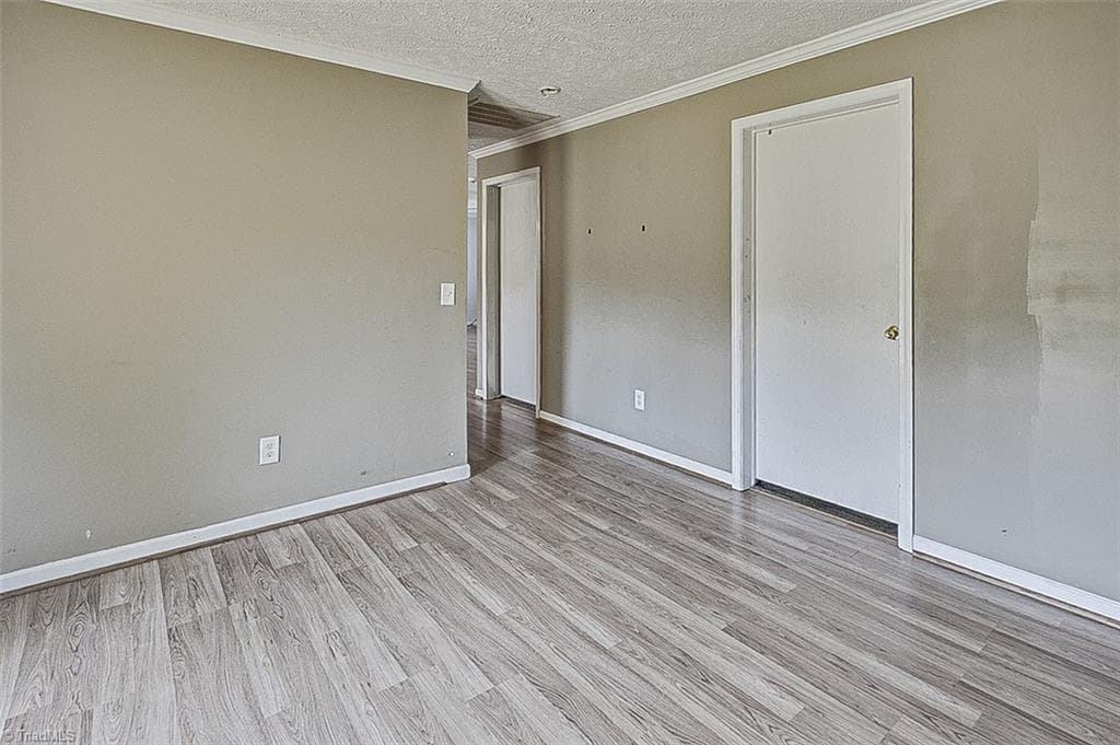 Modular at 3242 Creekridge Country Road, Randleman NC 27317, Randleman, photo 47 of 94