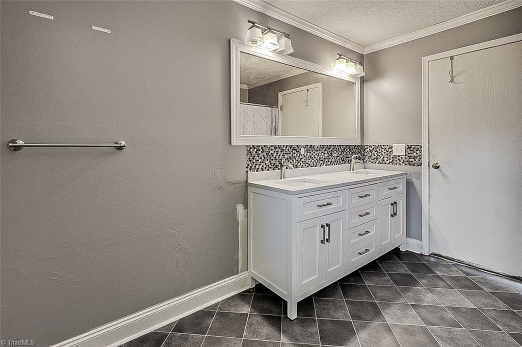 Modular at 3242 Creekridge Country Road, Randleman NC 27317, Randleman, photo 59 of 94