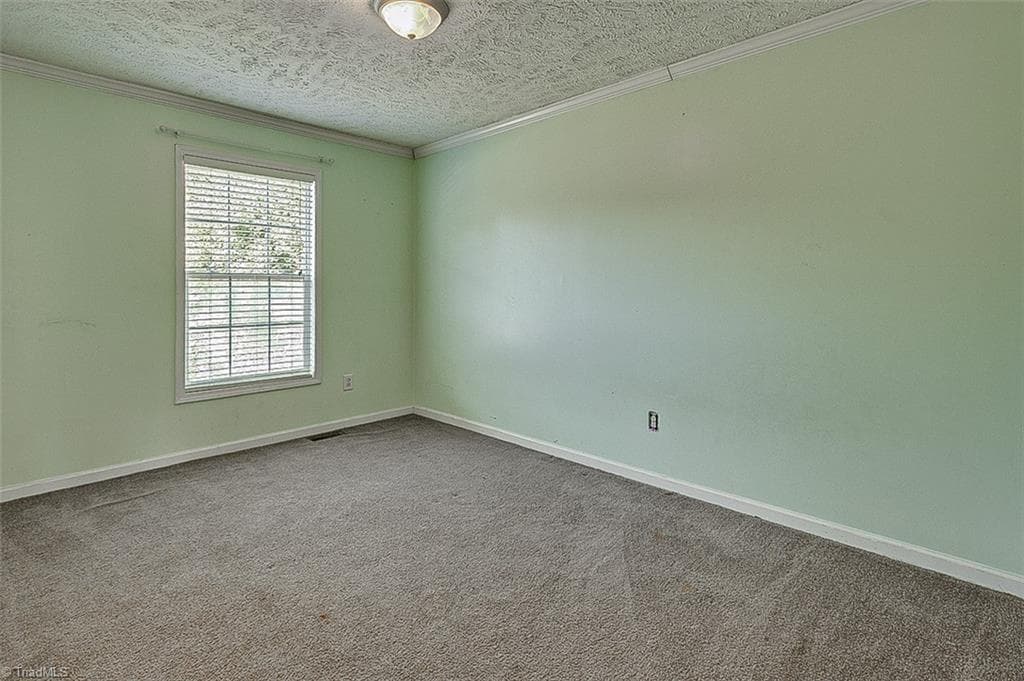 Modular at 3242 Creekridge Country Road, Randleman NC 27317, Randleman, photo 67 of 94