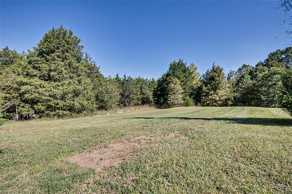 Modular at 3242 Creekridge Country Road, Randleman NC 27317, Randleman, photo 75 of 94