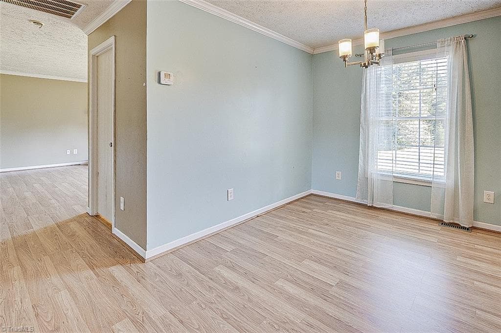 Modular at 3242 Creekridge Country Road, Randleman NC 27317, Randleman, photo 19 of 94