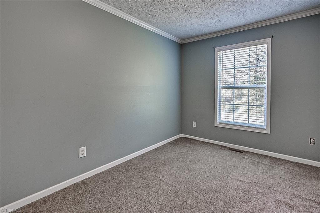 Modular at 3242 Creekridge Country Road, Randleman NC 27317, Randleman, photo 65 of 94