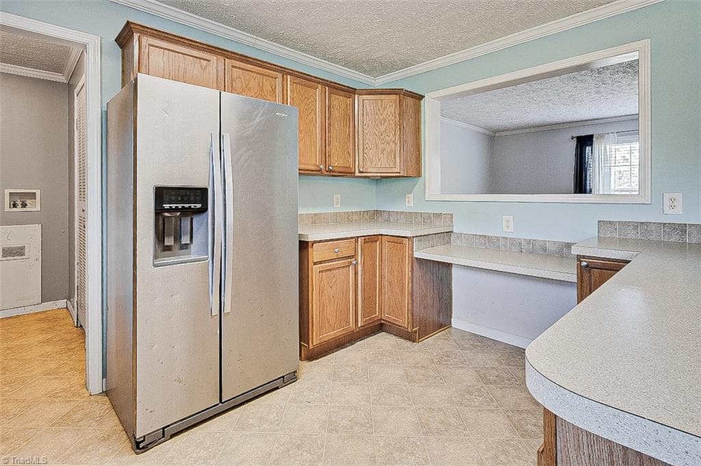 Modular at 3242 Creekridge Country Road, Randleman NC 27317, Randleman, photo 27 of 94