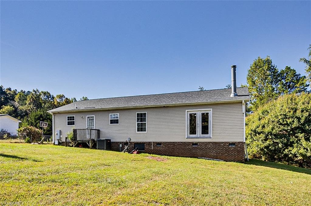Modular at 3242 Creekridge Country Road, Randleman NC 27317, Randleman, photo 81 of 94