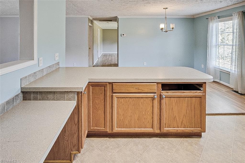 Modular at 3242 Creekridge Country Road, Randleman NC 27317, Randleman, photo 35 of 94
