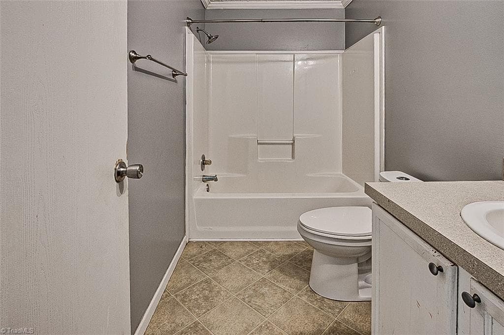 Modular at 3242 Creekridge Country Road, Randleman NC 27317, Randleman, photo 73 of 94