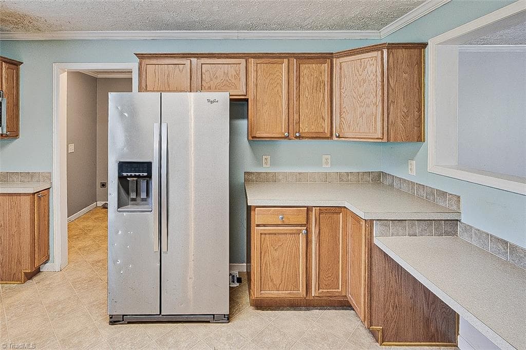 Modular at 3242 Creekridge Country Road, Randleman NC 27317, Randleman, photo 29 of 94