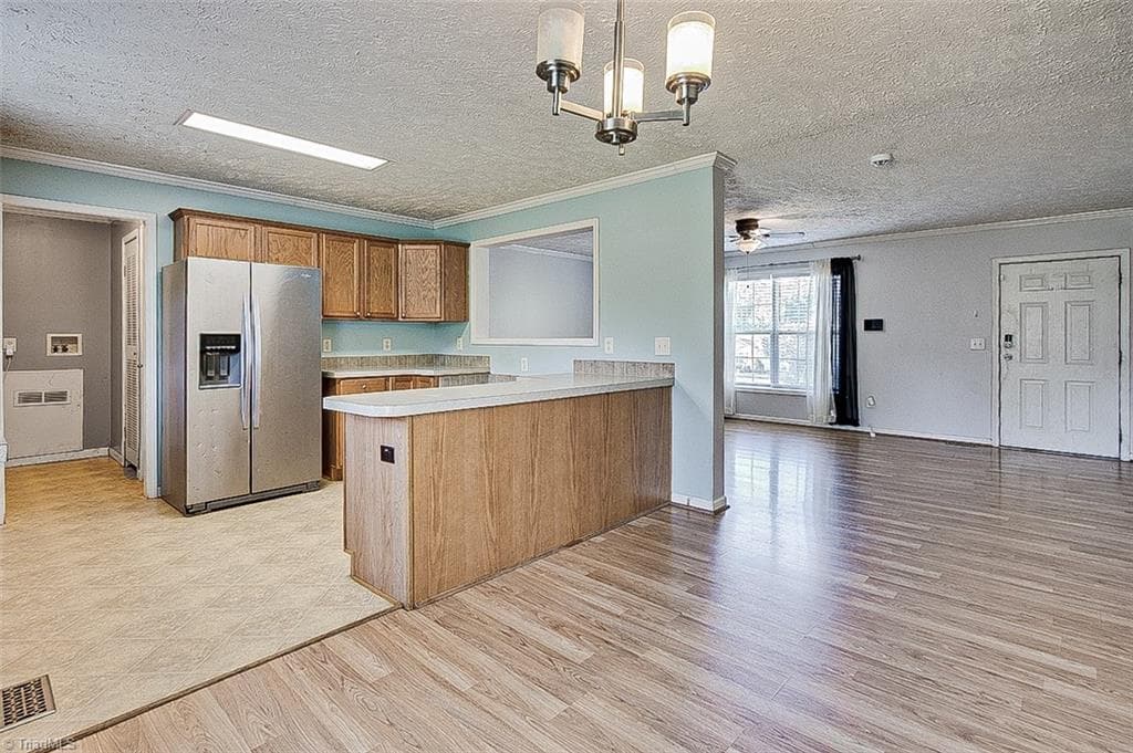 Modular at 3242 Creekridge Country Road, Randleman NC 27317, Randleman, photo 21 of 94