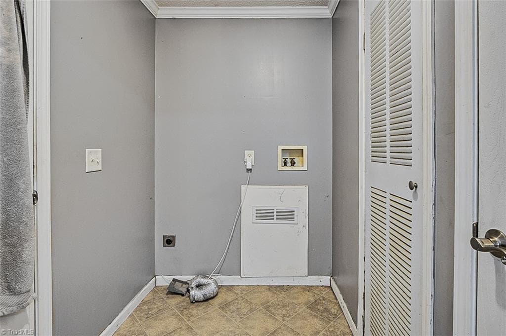 Modular at 3242 Creekridge Country Road, Randleman NC 27317, Randleman, photo 37 of 94