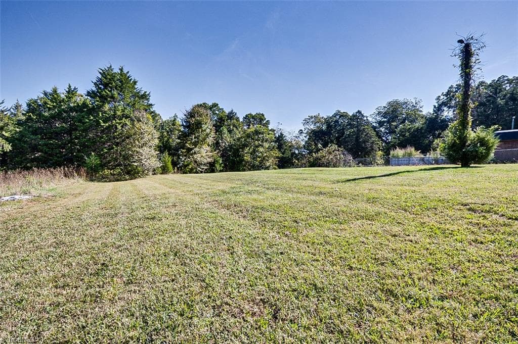 Modular at 3242 Creekridge Country Road, Randleman NC 27317, Randleman, photo 79 of 94