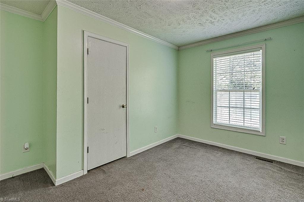 Modular at 3242 Creekridge Country Road, Randleman NC 27317, Randleman, photo 69 of 94
