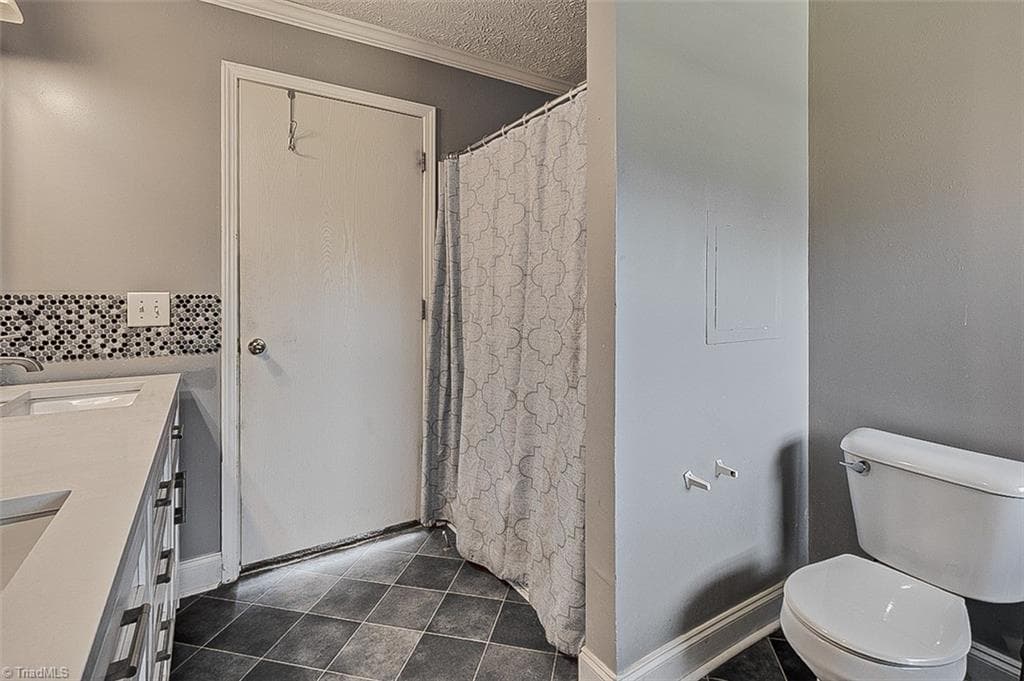 Modular at 3242 Creekridge Country Road, Randleman NC 27317, Randleman, photo 61 of 94
