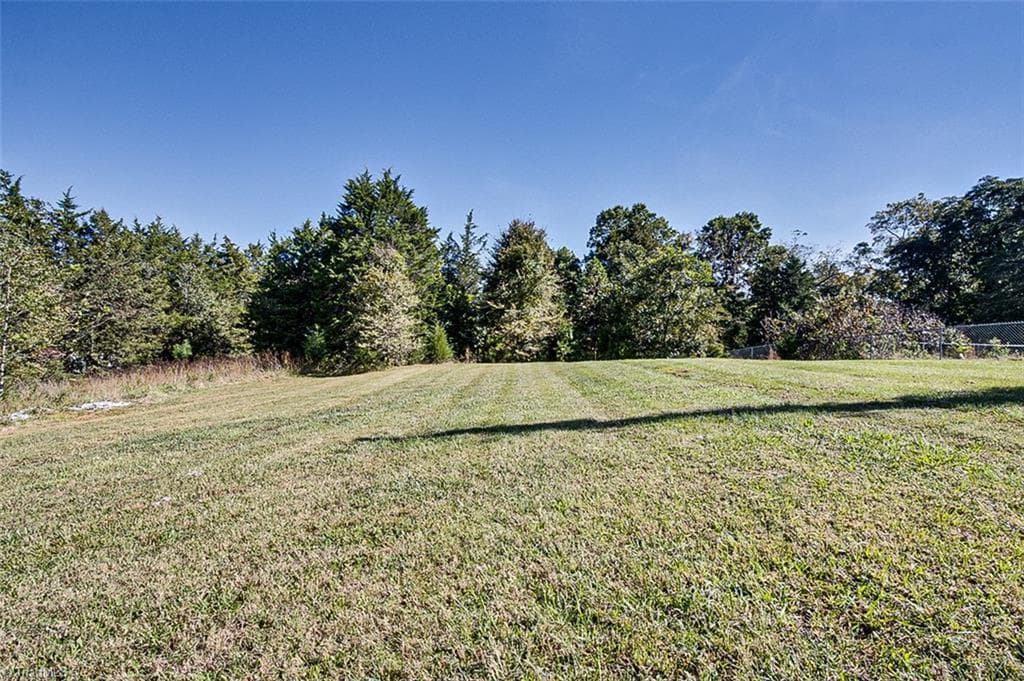 Modular at 3242 Creekridge Country Road, Randleman NC 27317, Randleman, photo 77 of 94
