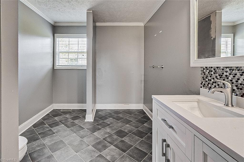 Modular at 3242 Creekridge Country Road, Randleman NC 27317, Randleman, photo 57 of 94