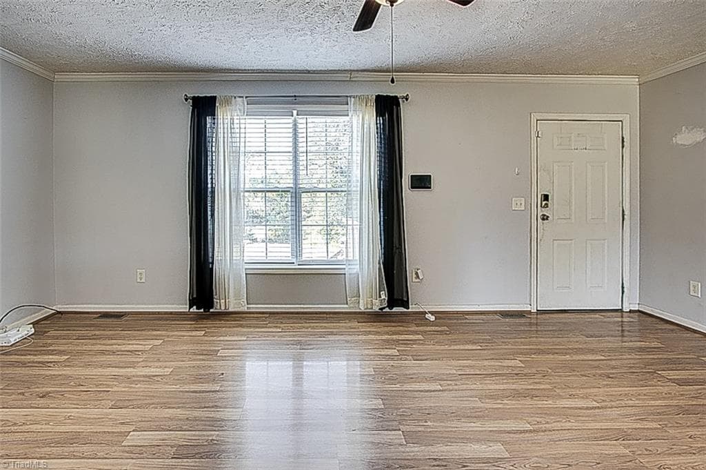 Modular at 3242 Creekridge Country Road, Randleman NC 27317, Randleman, photo 7 of 94