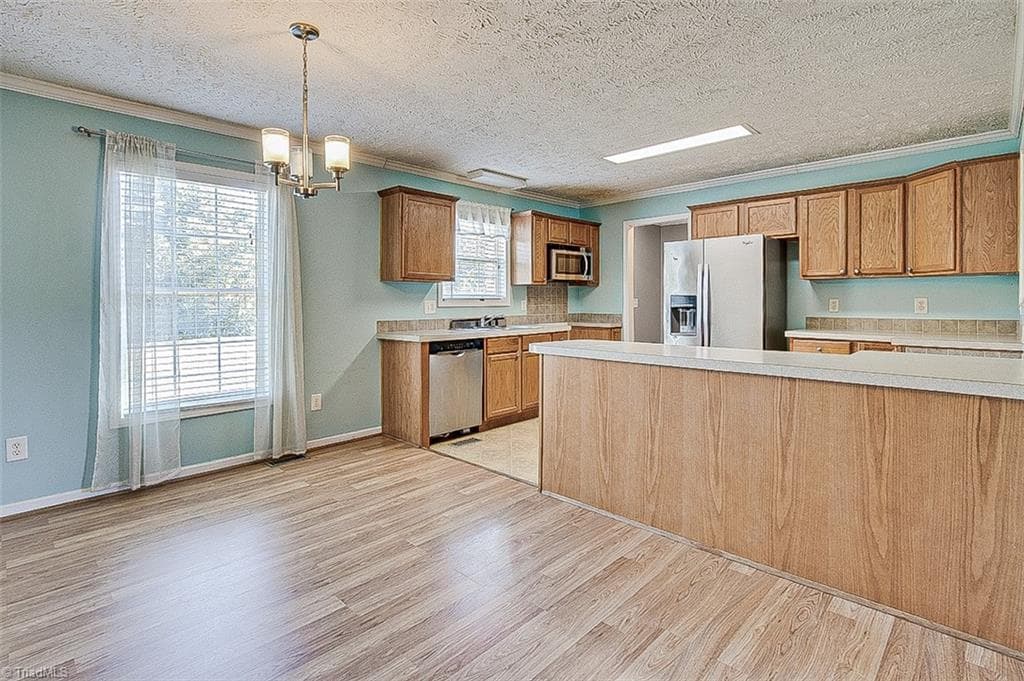Modular at 3242 Creekridge Country Road, Randleman NC 27317, Randleman, photo 15 of 94