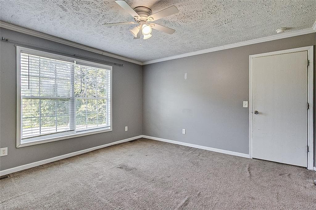 Modular at 3242 Creekridge Country Road, Randleman NC 27317, Randleman, photo 49 of 94