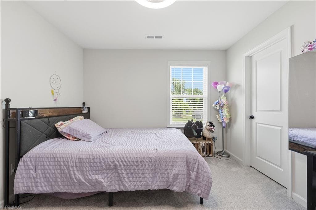 Stick/Site Built at 5400 Jumper Court, Greensboro NC 27455, Greensboro, photo 45 of 86