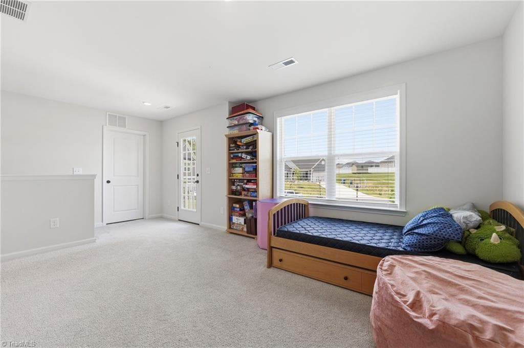 Stick/Site Built at 5400 Jumper Court, Greensboro NC 27455, Greensboro, photo 55 of 86