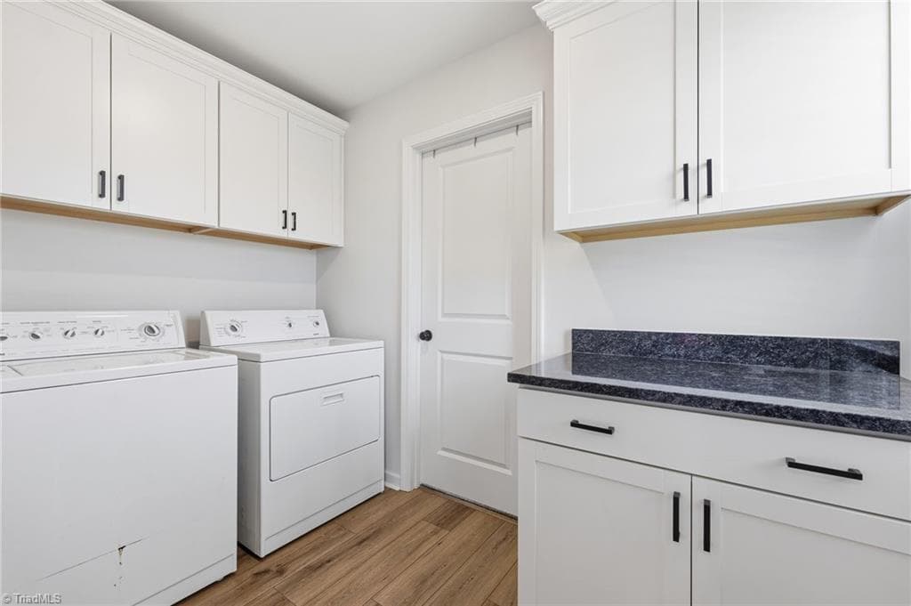 Stick/Site Built at 5400 Jumper Court, Greensboro NC 27455, Greensboro, photo 59 of 86