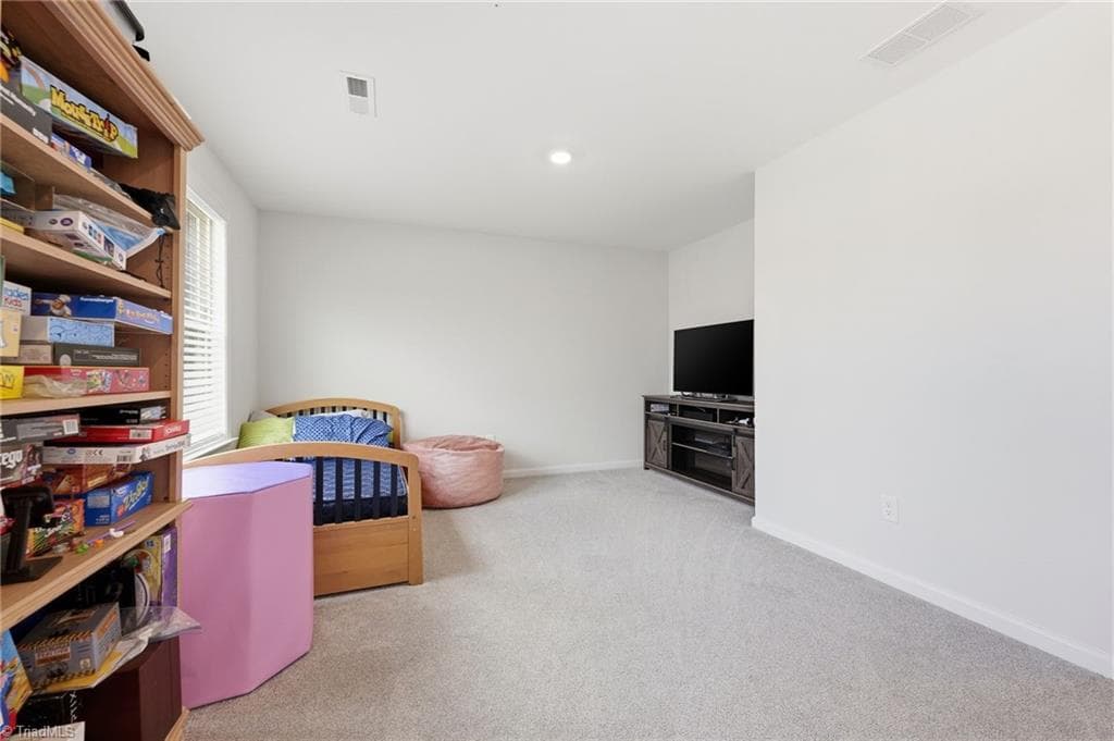 Stick/Site Built at 5400 Jumper Court, Greensboro NC 27455, Greensboro, photo 57 of 86