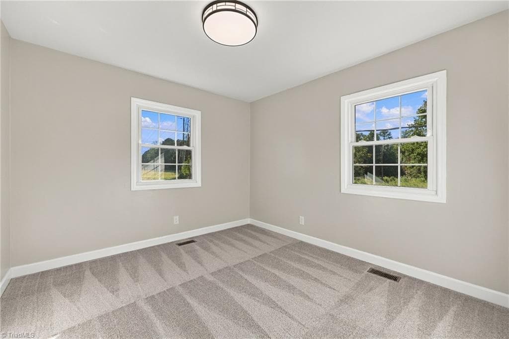 Stick/Site Built at 570 Smith Edwards Road, Kernersville NC 27284, Kernersville, photo 51 of 100