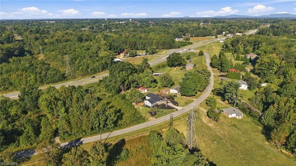 Stick/Site Built at 570 Smith Edwards Road, Kernersville NC 27284, Kernersville, photo 99 of 100