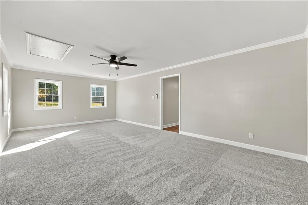 Stick/Site Built at 570 Smith Edwards Road, Kernersville NC 27284, Kernersville, photo 21 of 100