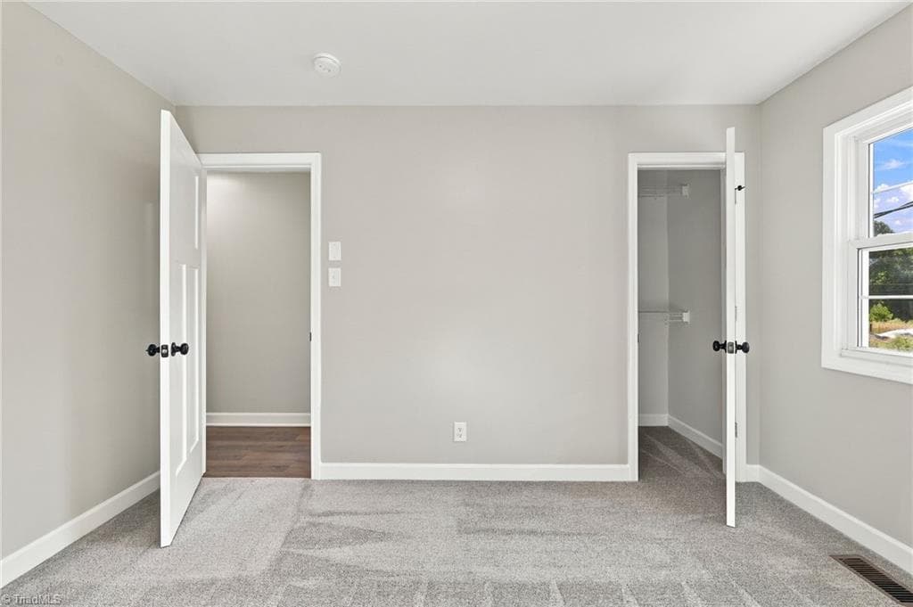 Stick/Site Built at 570 Smith Edwards Road, Kernersville NC 27284, Kernersville, photo 57 of 100