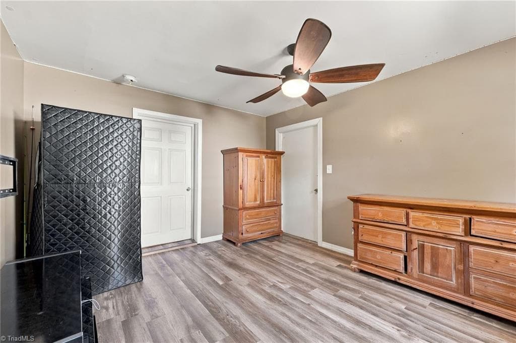 Stick/Site Built at 1612 Brannock Drive, Greensboro NC 27406, photo 14 of 34
