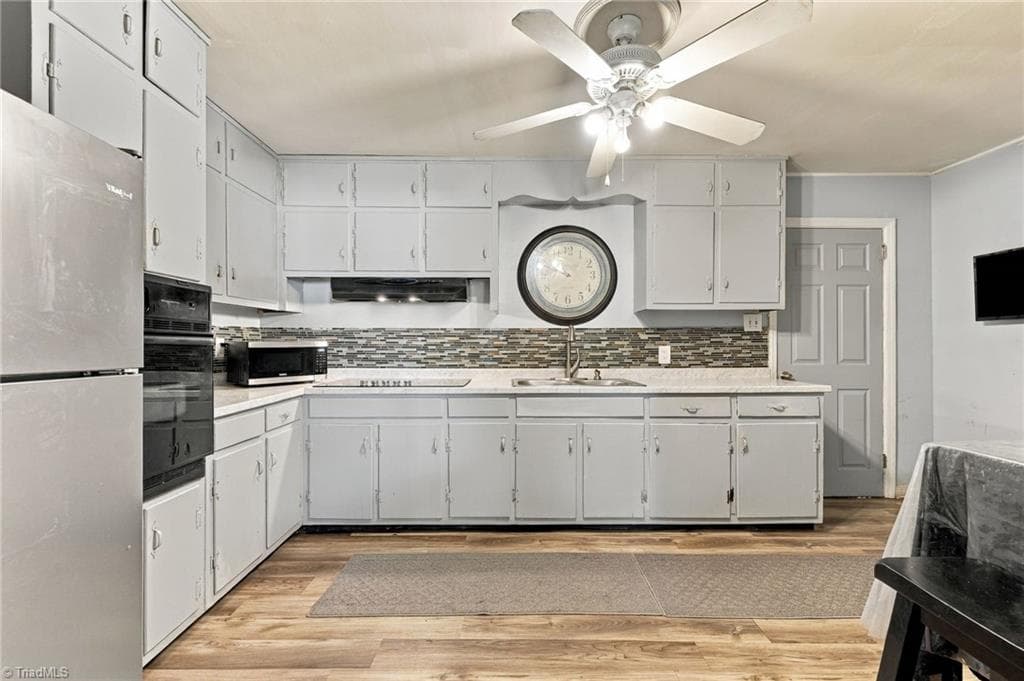 Stick/Site Built at 1612 Brannock Drive, Greensboro NC 27406, photo 11 of 34