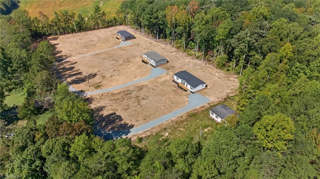 Manufactured Home at 166 Christophers Court, Lexington NC 27295, Lexington, photo 38 of 38