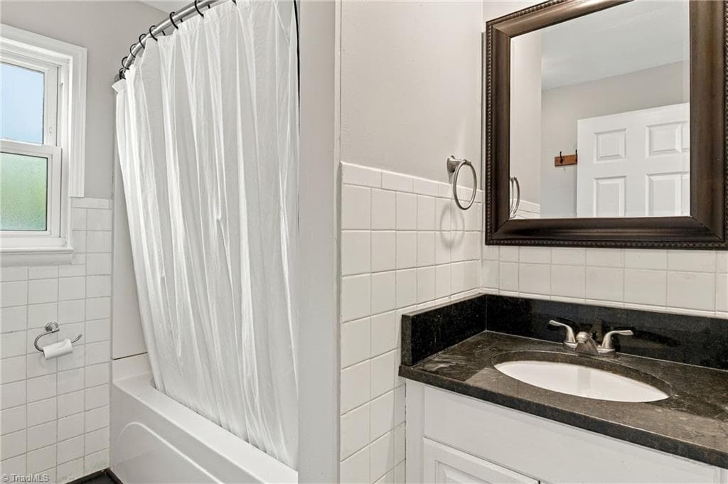 Stick/Site Built at 2331 Fortune Lane, Greensboro NC 27408, photo 16 of 23