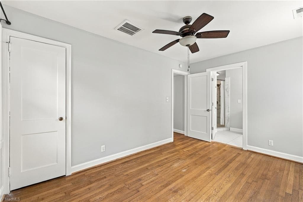 Stick/Site Built at 2331 Fortune Lane, Greensboro NC 27408, photo 12 of 23