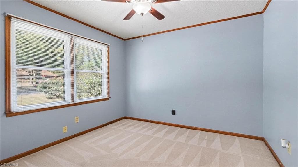Stick/Site Built at 439 James Court, High Point NC 27265, High Point, photo 25 of 38